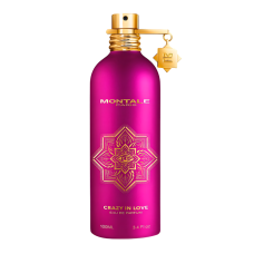 Montale Crazy in Love