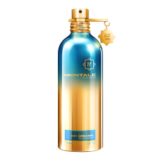 Montale Day Dreams