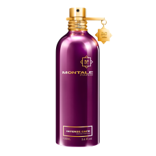 Montale Intense Cafe