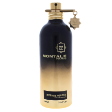 Montale Intense Pepper