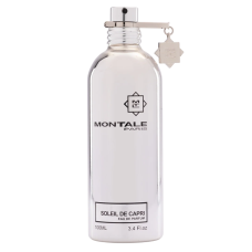 Montale Soleil De Capri