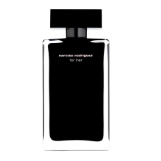 Narciso Rodriguez For Her EDT
