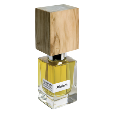 Nasomatto Absinth