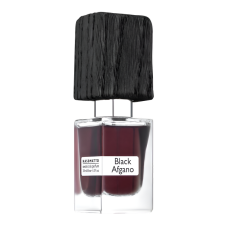 Nasomatto Black Afgano