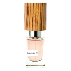 Nasomatto Narcotic Venus