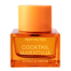 New Notes Cocktail Maracuja