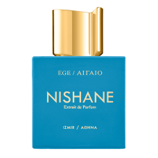 Nishane EGE / ΑΙΓΑΙΟ