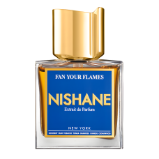 Nishane Fan Your Flames
