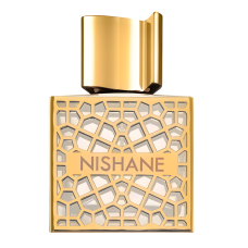 Nishane Hacivat Oud (з коробкою)
