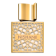 Nishane Hacivat Oud (з коробкою)
