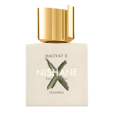Nishane Hacivat X
