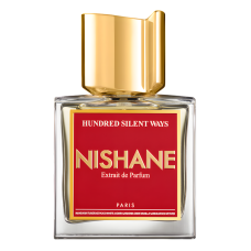 Nishane Hundred Silent Ways