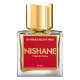 Nishane Hundred Silent Ways (з коробкою)