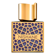 Nishane Mana
