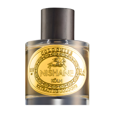 Nishane Safran Colognise