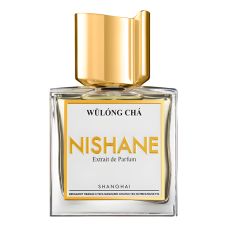 Nishane Wulong Cha