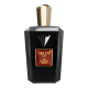 Orlov Paris De Young Red