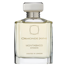 Ormonde Jayne 4 Montabaco Intensivo