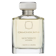 Ormonde Jayne 4 Montabaco Intensivo (з коробкою)