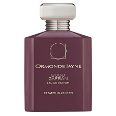 Ormonde Jayne Bijou Zafran