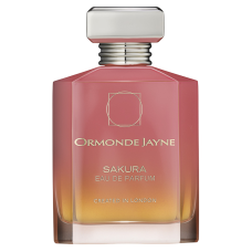 Ormonde Jayne Sakura