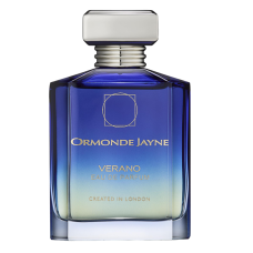 Ormonde Jayne Verano