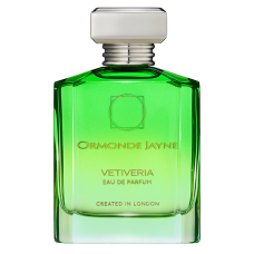 Ormonde Jayne Vetiveria