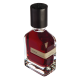 Orto Parisi Terroni (з коробкою)