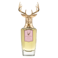 Pana Dora Emanuele