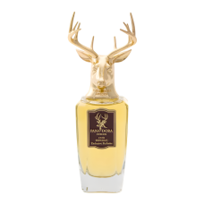 Pana Dora Oud Republic