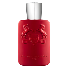 Parfums de Marly Kalan