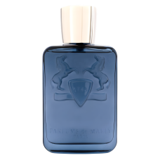 Parfums De Marly Sedley