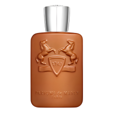 Parfums de Marly Althair