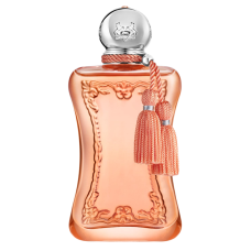 Parfums de Marly Athénaïs