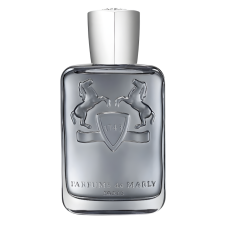 Parfums de Marly Castley