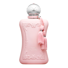 Parfums de Marly Delina Exclusif