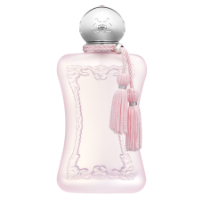 Parfums de Marly Delina La Rosée