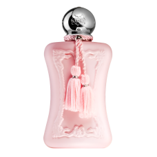 Parfums de Marly Delina