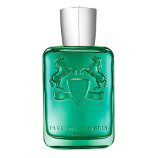Parfums de Marly Greenley