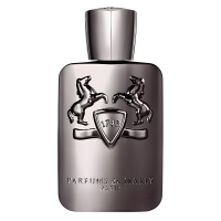 Parfums de Marly Herod