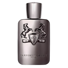 Parfums de Marly Herod