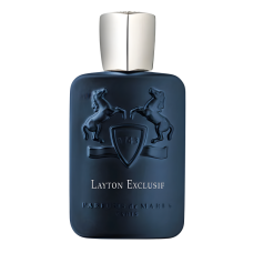 Parfums de Marly Layton Exclusif
