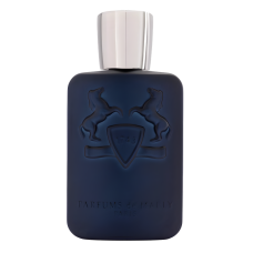 Parfums de Marly Layton