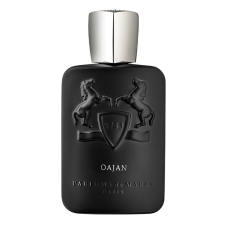 Parfums de Marly Oajan