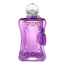Parfums de Marly Palatine