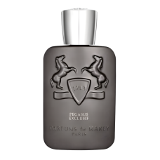 Parfums de Marly Pegasus Exclusif