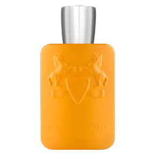 Parfums de Marly Perseus
