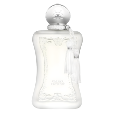 Parfums de Marly Valaya Exclusif