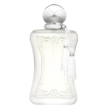 Parfums de Marly Valaya