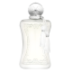 Parfums de Marly Valaya
